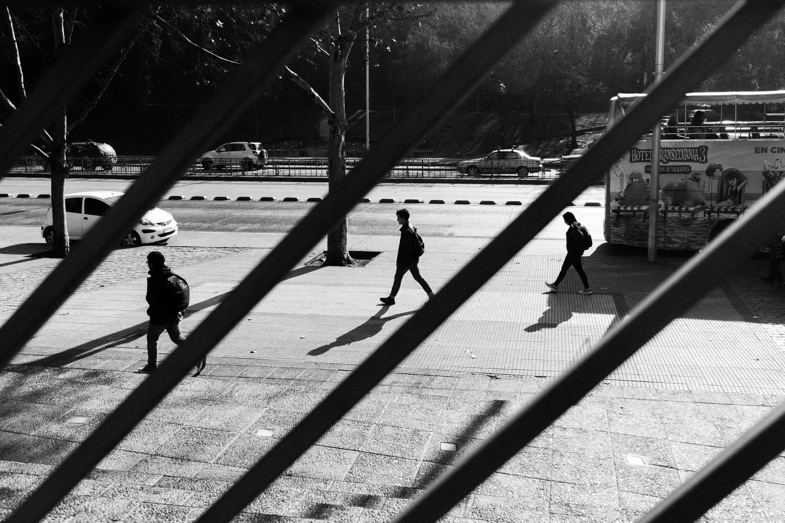Composición diagonal
