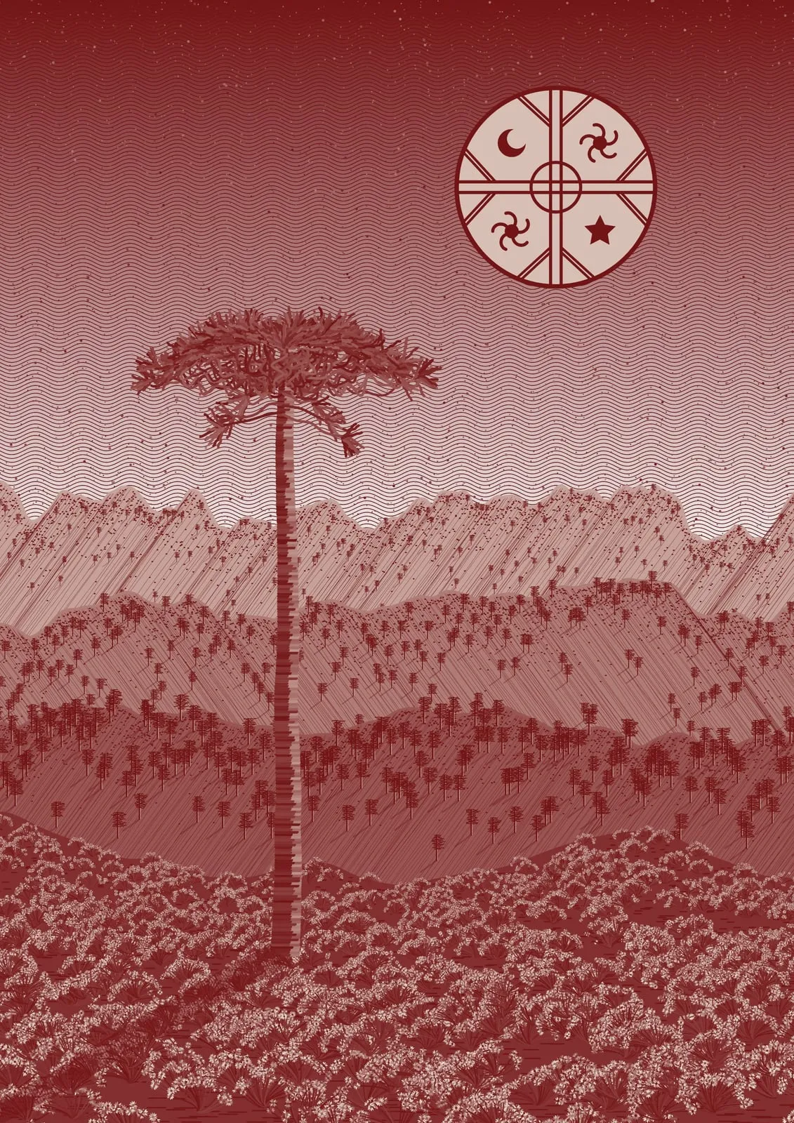 Kelü