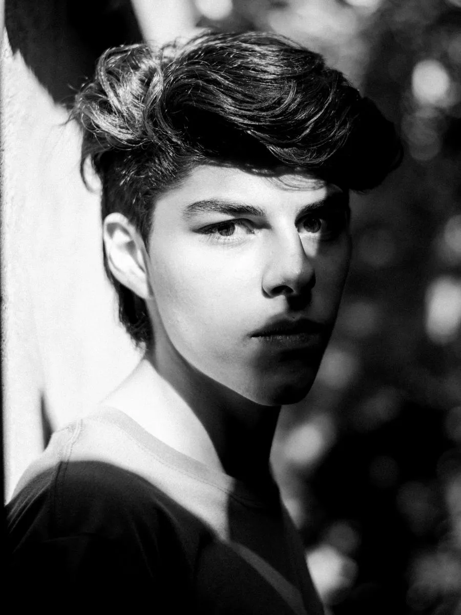 Ruben