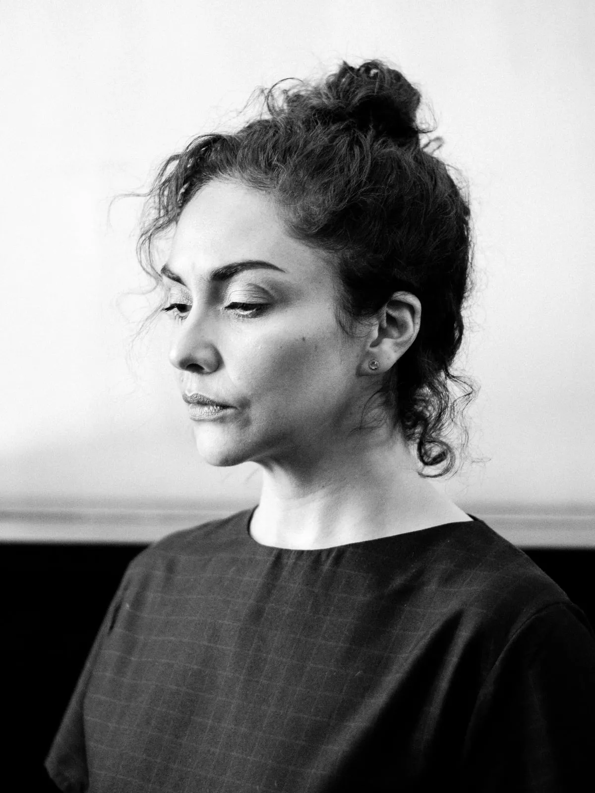 Tamara Acosta